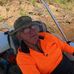 Dave Roderick - Facebook