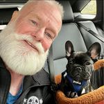 Dave Roderick - @districtdave.roderick.5 - Instagram