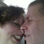 Dave Roderick - @daveroderick - Instagram
