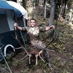 Dave Roderick - @roderickdave - Instagram