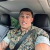 Dave Roderick - @daveroderick1st - TikTok