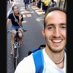 David Roderick - @david___roderick - Instagram