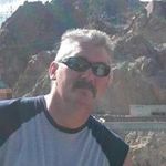 David Roderick - @roderick.david - Instagram