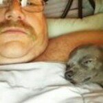 David Roderick - @davidroderick - Instagram