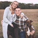 David Roderick - @david__roderick - Instagram