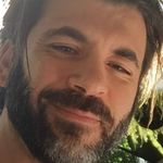 David Roderick - @davidroderick_ - Instagram