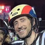 David Roderick - @drodthree - Instagram