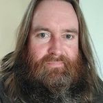 David Roderick Ross - @therealdaveross - Instagram