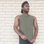 Roderick - @roderick_dave - Instagram