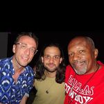 Roderick Dave - @roderickdave7 - Instagram