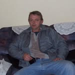 Dave  Rodney Else - @dave_rodney - Instagram