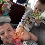 Dave - @dave.rodney.44 - Instagram