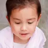 dave_rodney.2000 - @dave_rodney.2000 - TikTok