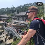 Dave Rodney - @dave.rod.ney - Instagram