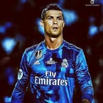 Dave Rodney - @wizi__official - Instagram