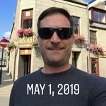 dave Rodney - @daverodney5 - Instagram