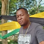 Dave Rodney - @dave.rodney.54 - Instagram
