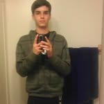 Dave Rodney - @the_dave_rodney - Instagram