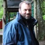 Dave Rodney - @dave.rodney - Instagram