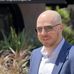 Dave Rodney - Facebook