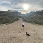 Dave Rodney - @dave.boden.5 - Instagram