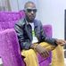 Dave Rodney - Facebook