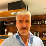 dave rodney - @less_of_me_more_of_you - Instagram