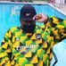 Dave Rodney - Facebook