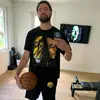 dave Rodney - @dave.rodney - TikTok