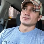 Dave Rodney - @dave_rodney_2 - Instagram