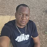 Dave Rodney - @rodneydave27 - Instagram