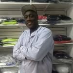 Dave Rodney - @daverodney3714 - Instagram