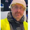 Dave_Rodney - @dave_rodney - TikTok