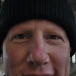 Dave Rodney - @sun.a.phobia - Instagram