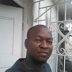 Dave Rodney - @daverodney3976 - Instagram