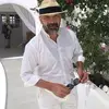 Dave Rodney - @johnhang0 - TikTok