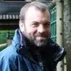 Dave Rodney - @tightheaddave - TikTok