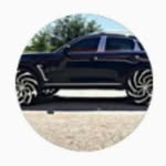 Dave Rodney - @daverodney421 - Instagram