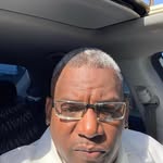 Dave Rodney - @dave_b_rodney - Instagram