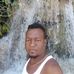 Dave Rodney - Facebook