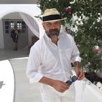 Dave Rodney - @dave.rodney133 - Instagram