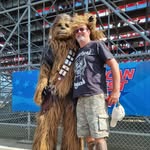 Dave Rodney Allen - @dave_allen_1971 - Instagram