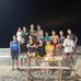 Dave Rodney Edulan Petilla - Facebook