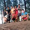 Dave Rodney Ganib829 - @daverodneyganiban - TikTok