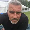 daverodney69 - @daverodney69 - TikTok