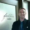 daverodney88 - @daverodney88 - TikTok