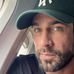 David Rodney - Facebook