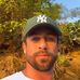 David Rodney - Facebook