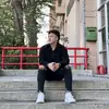 im_rodney - @rodney_dave - TikTok