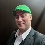 Rodney_Dave11 - @dave_rodney11 - Instagram